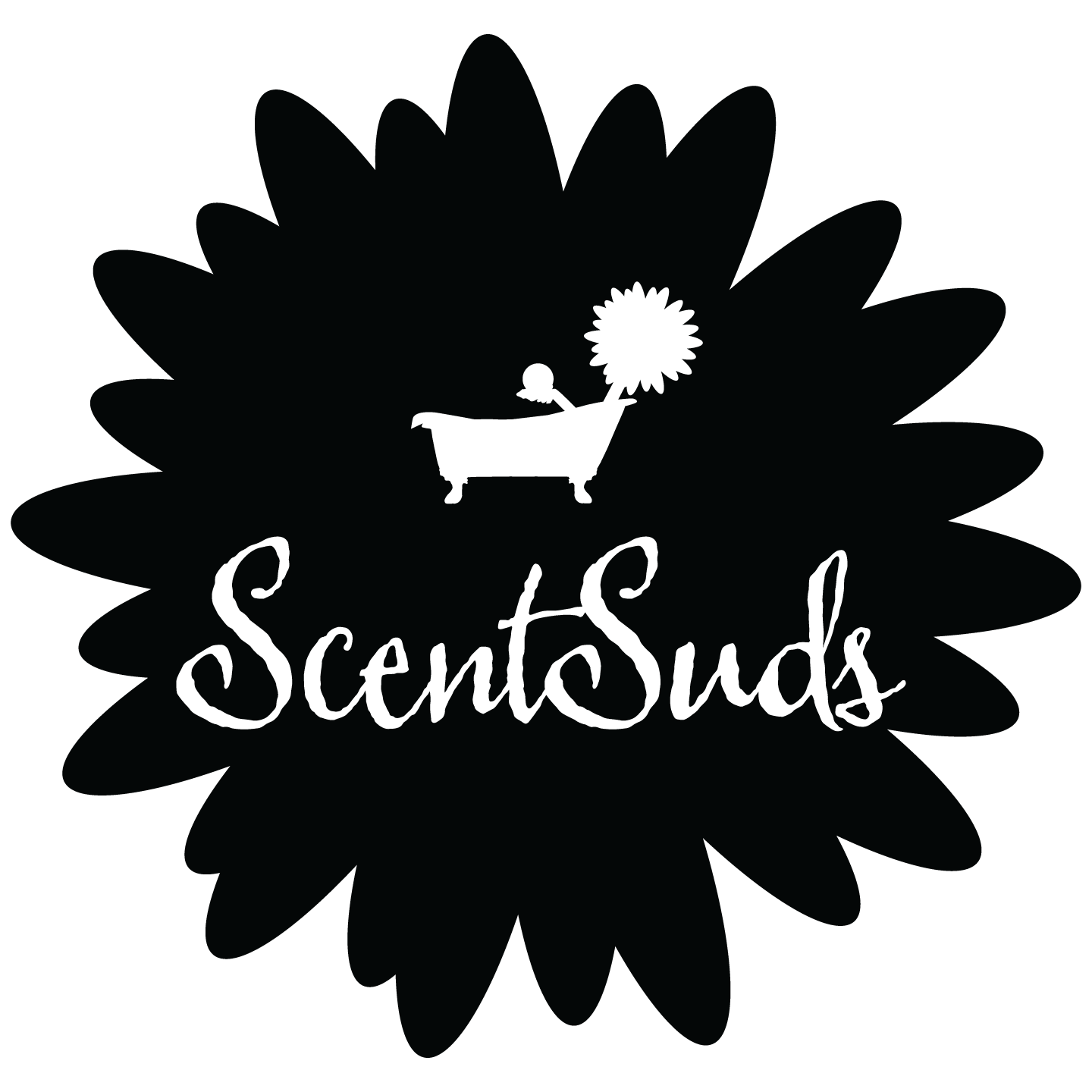 ScentSuds